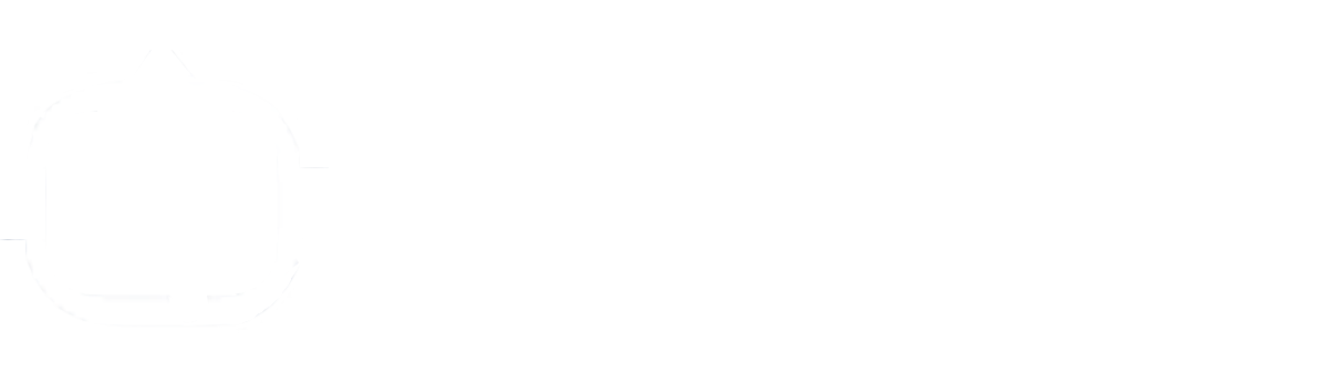 内蒙古智能外呼系统联系方式 - 用AI改变营销